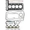 Image de VICTOR REINZ Jeu de joints (culasse) 02-10779-01