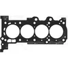 Image de REINZ 61-11294-00 Joint de culasse