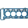 Image de REINZ 61-10023-00 Joint de culasse