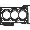 Image de REINZ 61-10778-00 Joint de culasse Compatible avec FIAT 500X 334 Tipo 3/5 portes 356 Tipo Break 356 Tipo Berline 356 Pulse SUV 363, JEEP Renegade SUV BU, B1