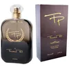 Image de You2Toys 100ml Fp par Fernand Peril
