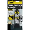 Image de UHU Contact Néoprène - Colle Contact Extra Forte Liquide