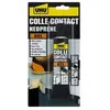 Image de Colle contact forte gel Uhu - Tube 42 g