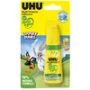 Image de UHU Flacon colle twist&glue s/so