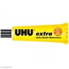 Image de Colle Tout Extra en Tube, 31 g