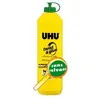 Image de Colle UHU, Recharge Sans Solvant Bouteille 810ml en occasion ou reconditionné