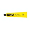 Image de UHU 634005 Colle Universelle avec Solvant 125 g