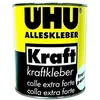 Image de UHU 634261 Colle Forte Universelle 650 g