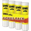 Image de uhu pack de bonus stic