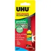 Image de UHU Supergel Flex Colle instantanée sans odeur 3g
