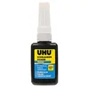 Image de UHU 45590 schraube : 11 G