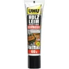 Image de UHU 10104486 Colle à Bois Express 60 g