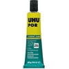 Image de UHU POR Tube 40 g