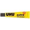 Image de UHU 634006 Colle Universelle Extra avec du Solvant 20 g