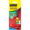 Image de UHU Colle instantanée inodore EASY liquide 3g