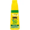 Image de UHU 634011 Renature Colle Multi-Usage 40 g