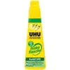 Image de UHU Flinke Flasche 100g sans solvant