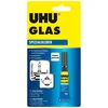 Image de UHU Colle spéciale verre 3 g