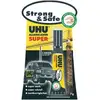 Image de UHU COLLE UNIVERSELLE SUPER 7g, Tube
