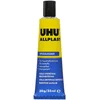 Image de UHU 634015 All Plast Colle pour Matière Plastique Universelle 30 g