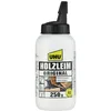 Image de UHU Colle à bois Original Bouteille 250 g