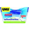 Image de UHU Déshumidificateur Original 1000g