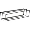 Image de ACV Electronic Façade d'autoradio pour CITROEN C2 C3 / PEUGEOT 307 1007