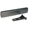 Image de Adaptateur de façade 1-DIN Ford Anthracite