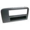 Image de Support Radio Volvo S80 - Couleur : Noir