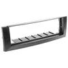 Image de 1-DIN RB Mitsubishi Colt 2004 > dunkelgrau