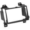 Image de RT 2-DIN RB Hyundai H1 2008 > schwarz