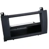 Image de RT 2-DIN RB mit Fach Mercedes SLK 2004 >