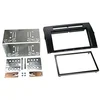 Image de ACV 381300-21-1 Kit Complet d'autoradio Double DIN