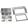 Image de ACV 381300-21-2 Kit Complet d'autoradio Double DIN
