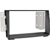 Image de 2-DIN RB Kia Venga 2009 > schwarz
