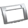 Image de 2-DIN RB Toyota Corolla Verso > 2009 silber