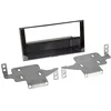 Image de 2-DIN RB mit Fach Nissan Juke 2014 > Klavierlack / schwarz