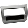 Image de 1-DIN RB mit Fach Lancia Ypsilon 2003 > 2011 anthrazit
