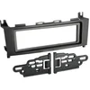 Image de 1-DIN RB Mercedes GLK 2010 - 2012 schwarz