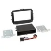 Image de Acv   inbay inductiva Qi Radioblende Alfa Romeo Giulietta 2014