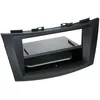 Image de 2-DIN RB Inbay® Suzuki Swift > schwarz