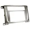 Image de 2-DIN RB Toyota Land Cruiser > 2007 anthrazit-silber