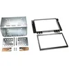Image de 2-DIN RB Landrover Freelander 2004 >