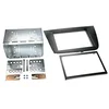 Image de ACV 381328-55 Autoradio Einbaublende DoppelDIN s'adapte (Auto-Marke): Seat