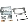 Image de ACV 381328-04 Autoradio Einbaublende DoppelDIN pour (Auto-Marke): Seat