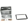 Image de 2-DIN RB Kia cee'd 2007 > schwarz