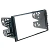 Image de Adaptateur de façade 2-DIN Kia different models