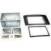 Image de 2-DIN RB Mercedes M-Klasse (W164) 2005 > schwarz