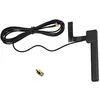Image de Antenne DAB Universelle connecteur SMA - ADNAuto