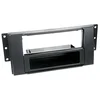 Image de 2-DIN RB mit Fach Land Rover Freelander 2006 > schwarz